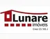 Miniatura da foto de Lunare Imoveis